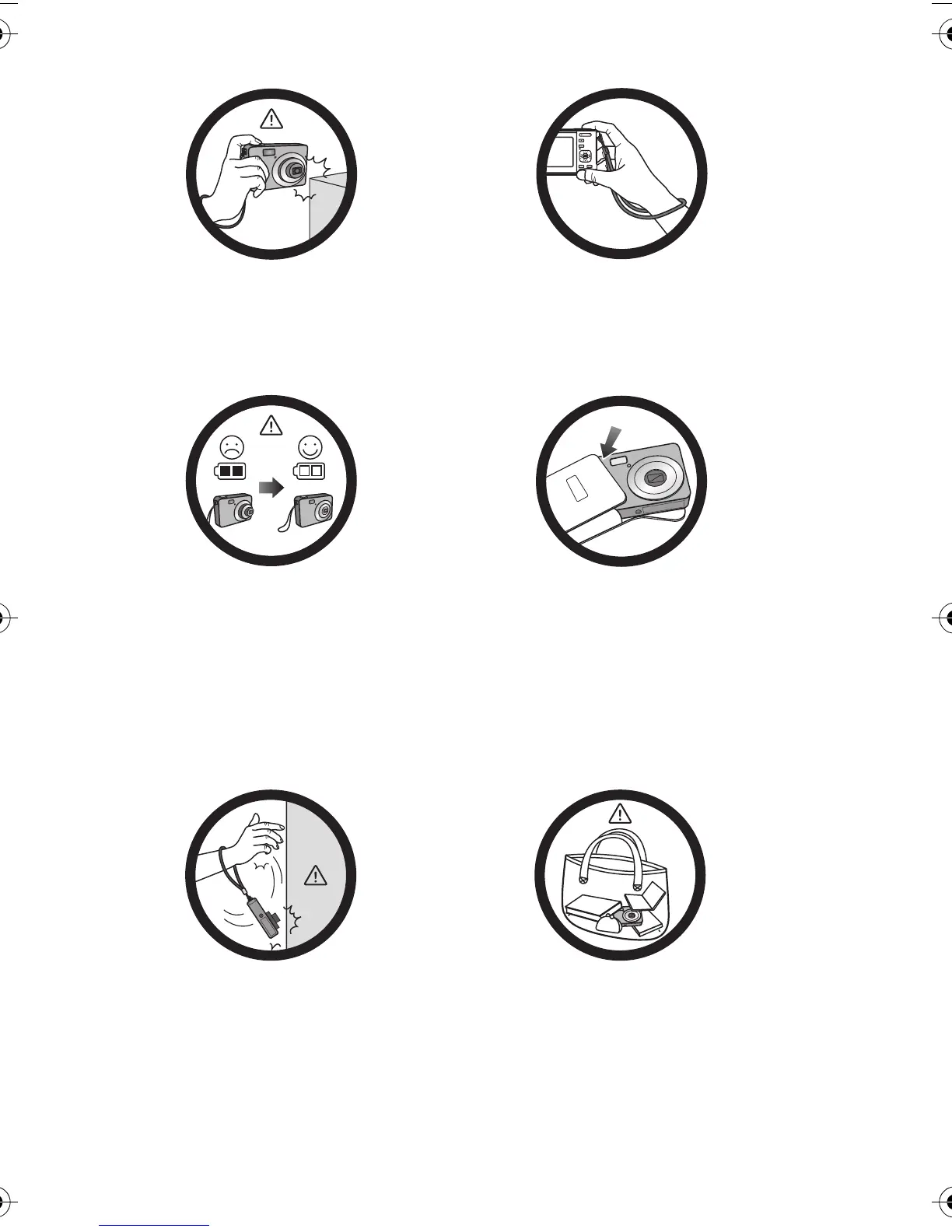 Page #6 background image