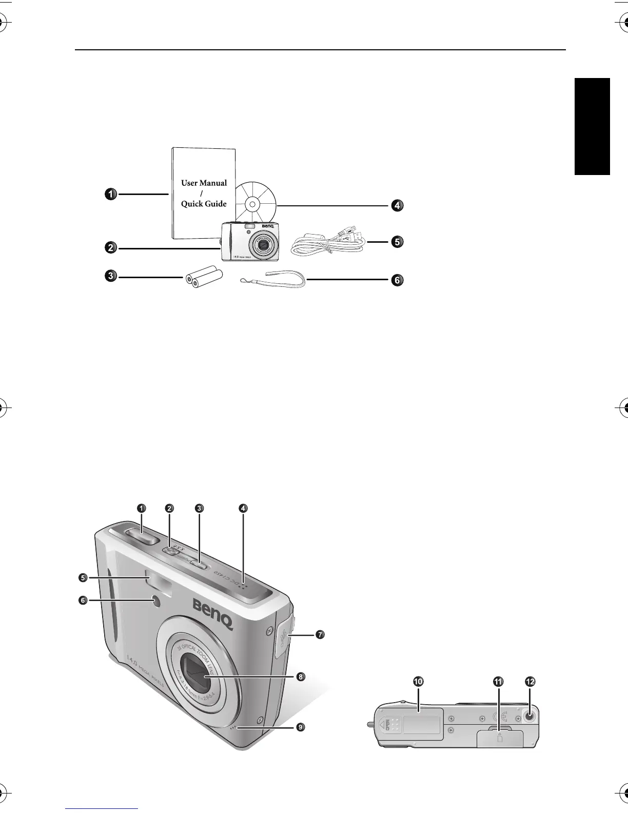 Page #9 background image