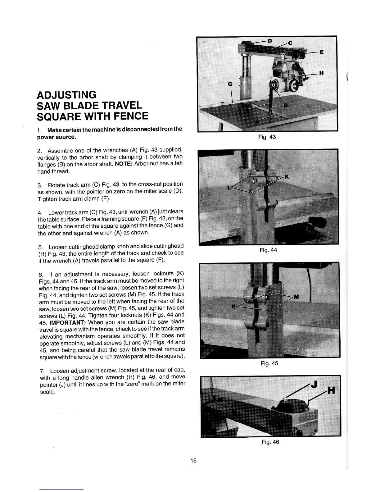 Page #16 background image
