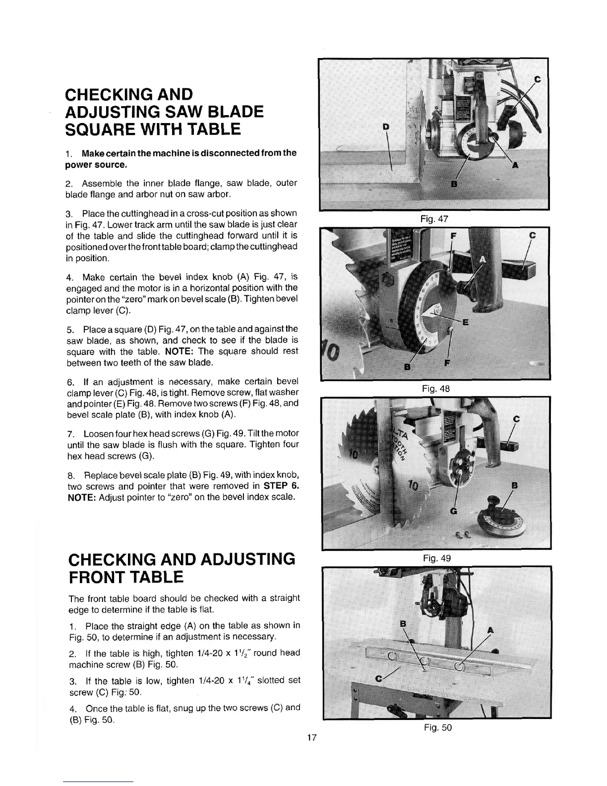 Page #17 background image