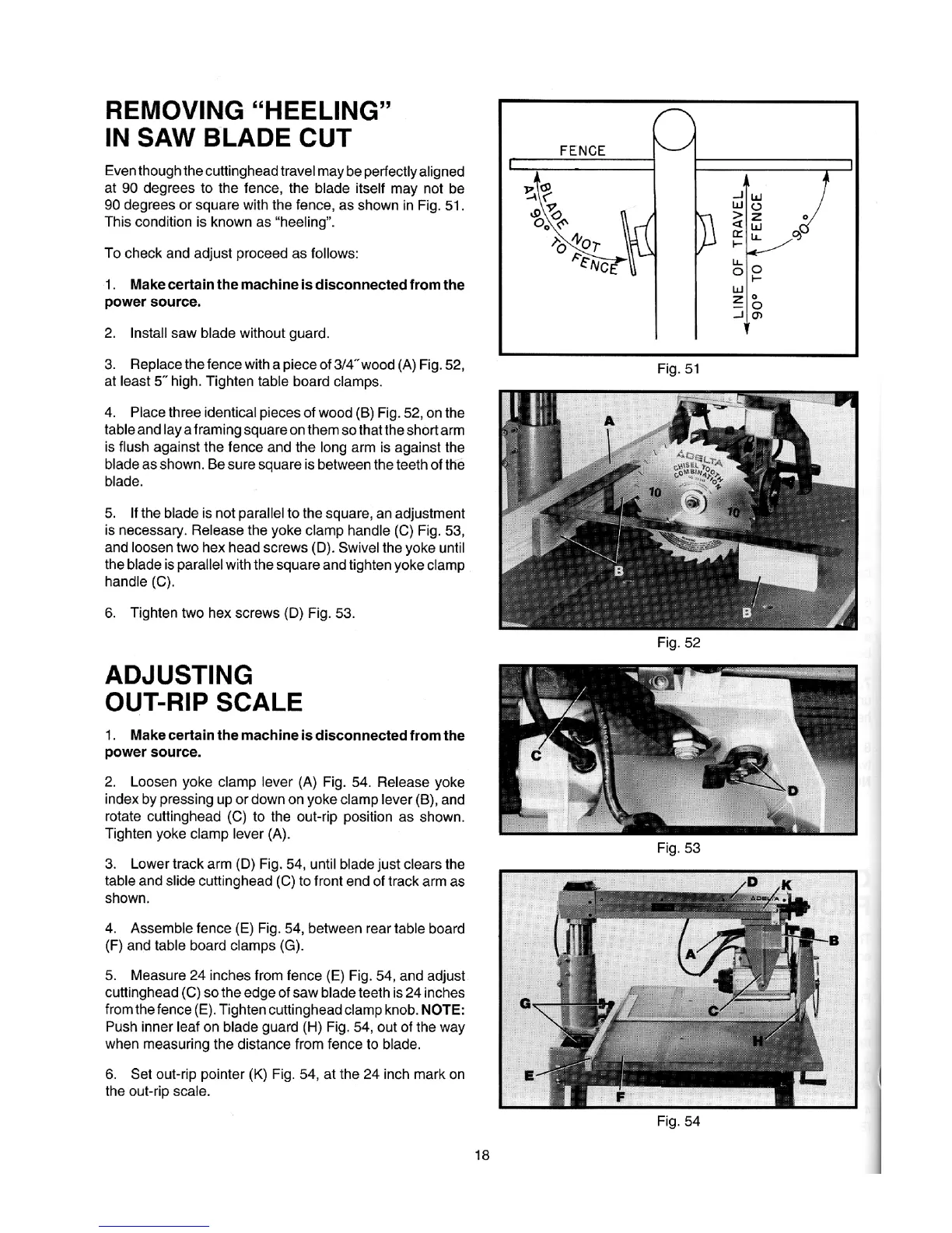 Page #18 background image