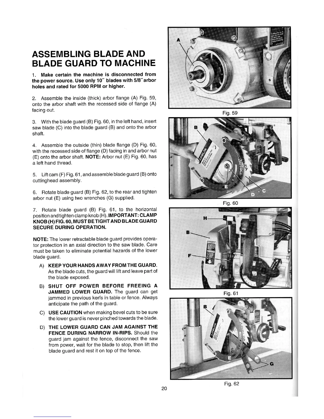 Page #20 background image