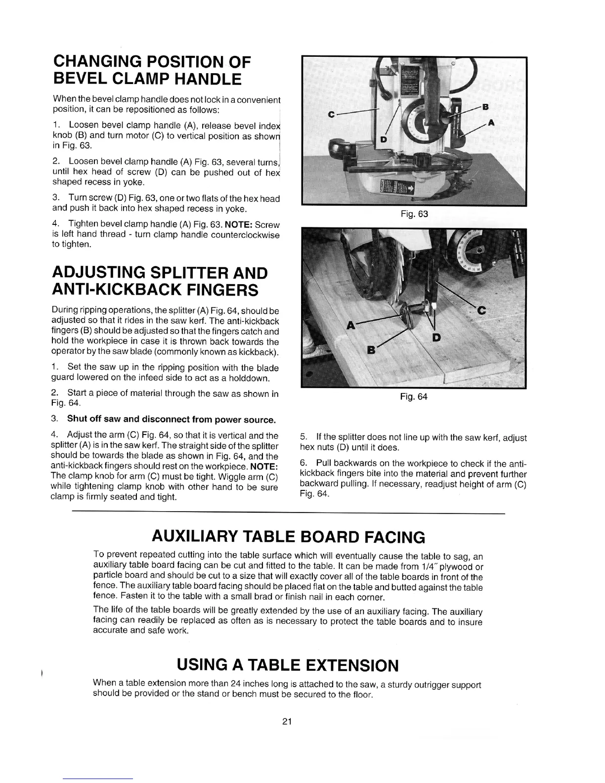 Page #21 background image