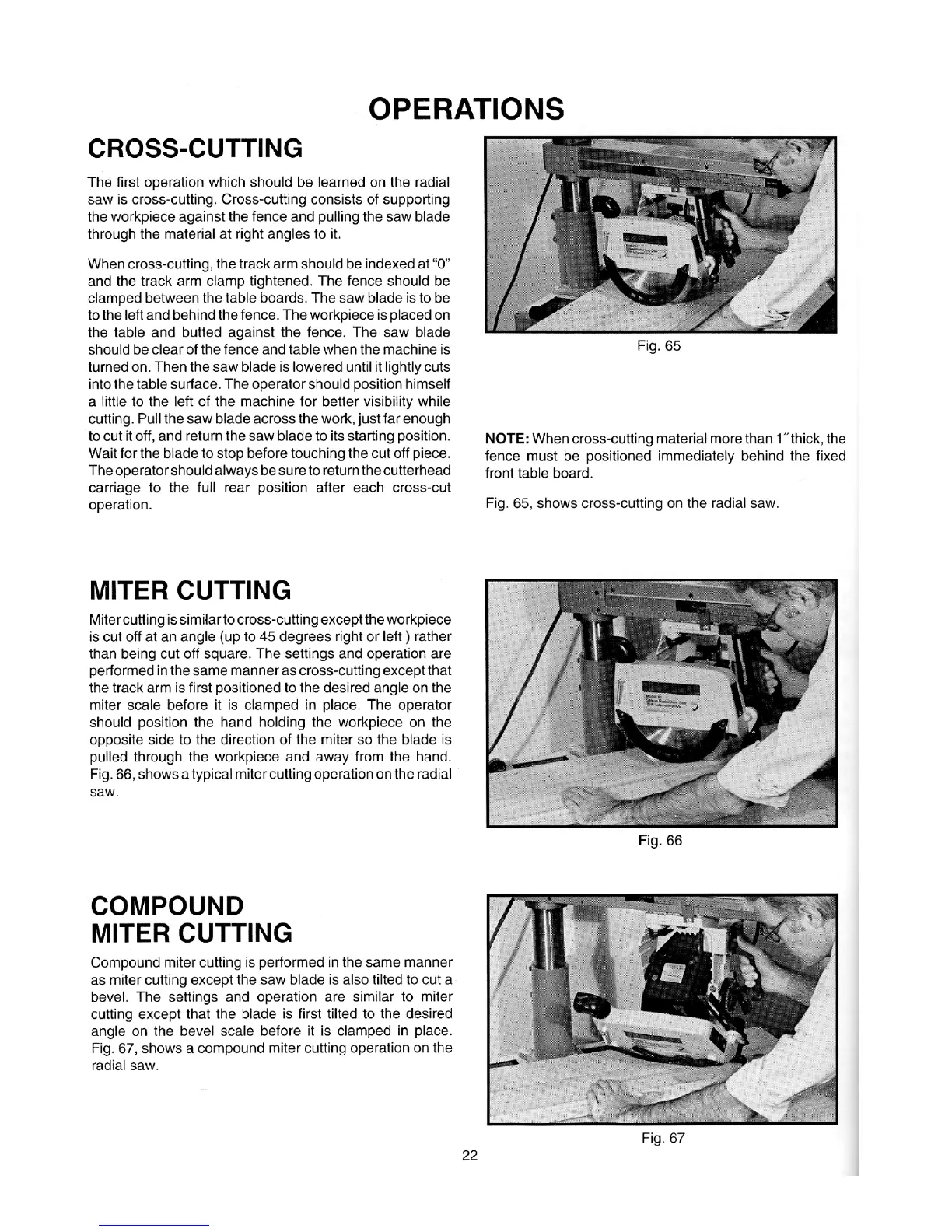 Page #22 background image