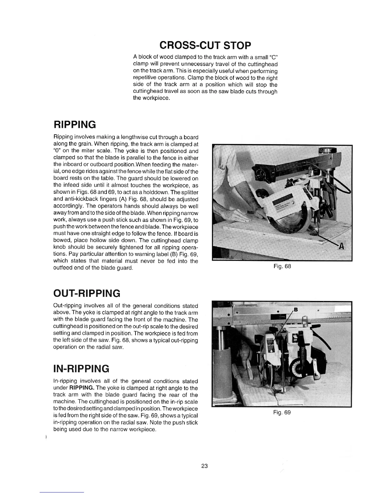 Page #23 background image