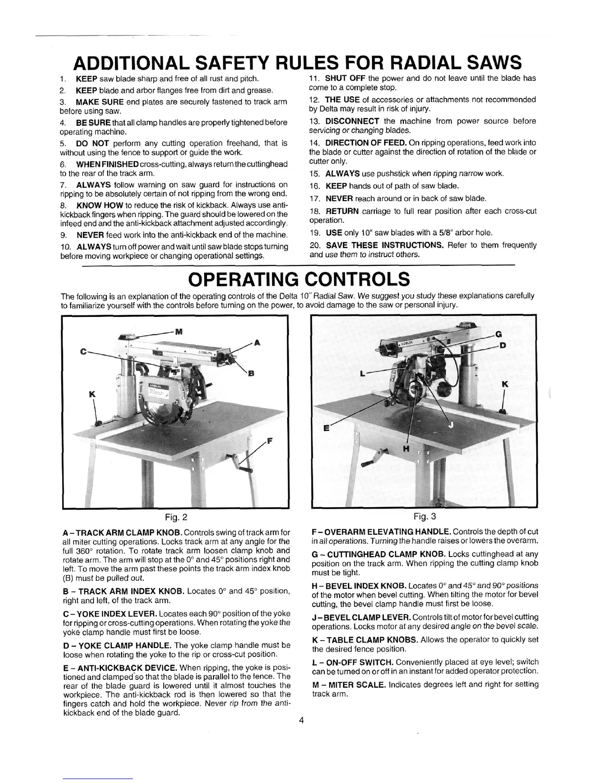 Page #4 background image