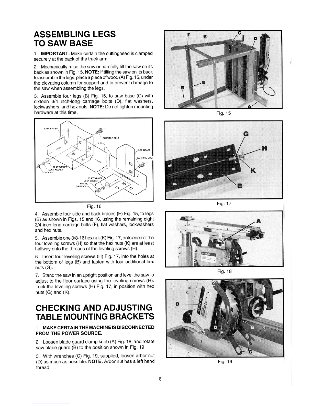 Page #8 background image