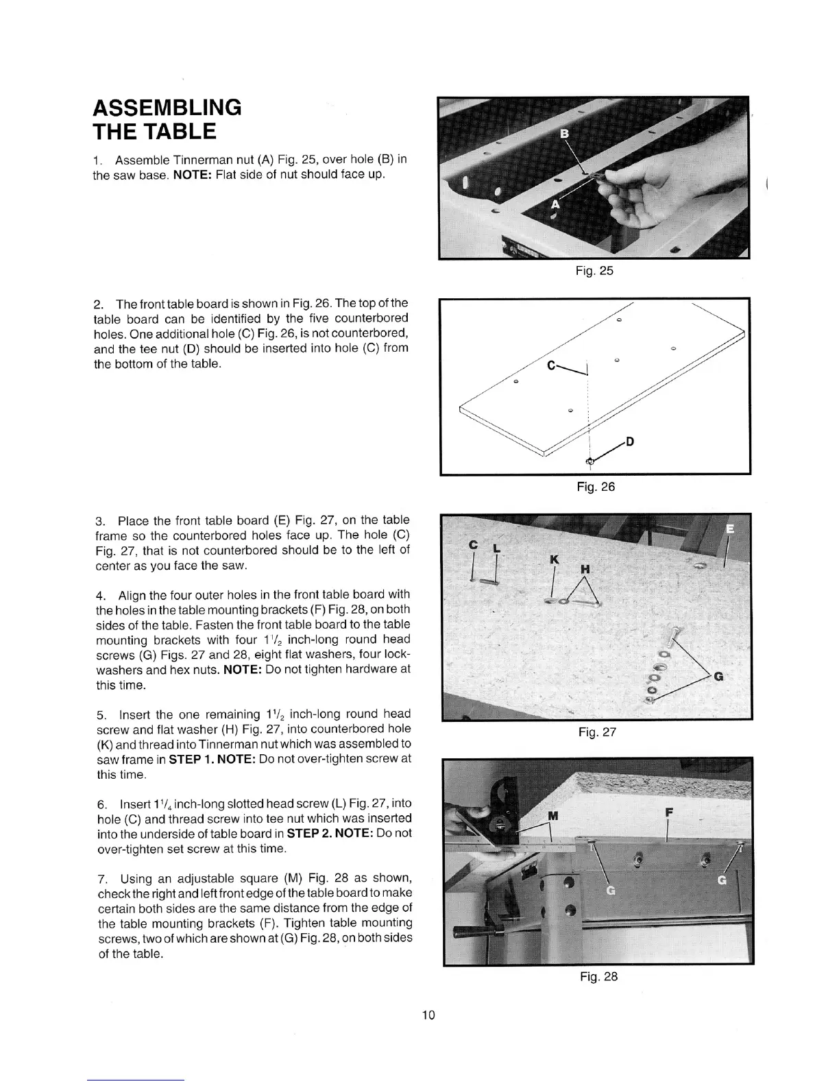 Page #10 background image