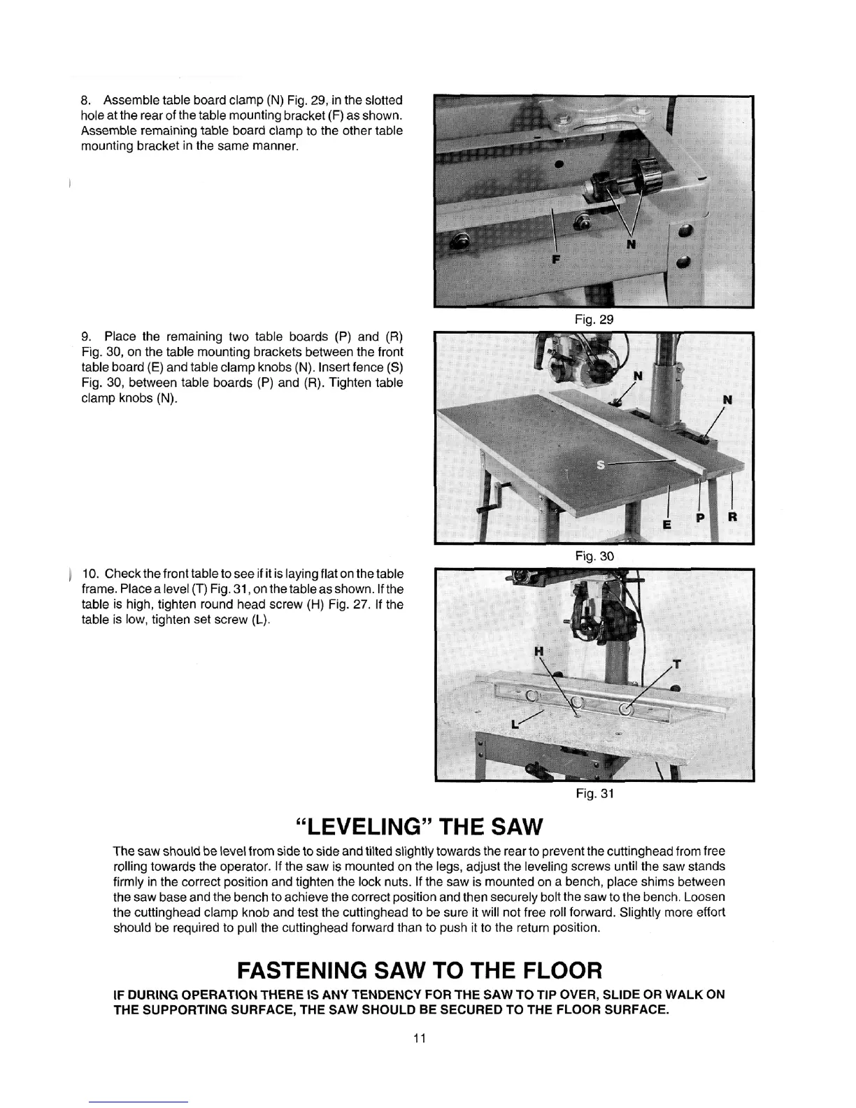 Page #11 background image