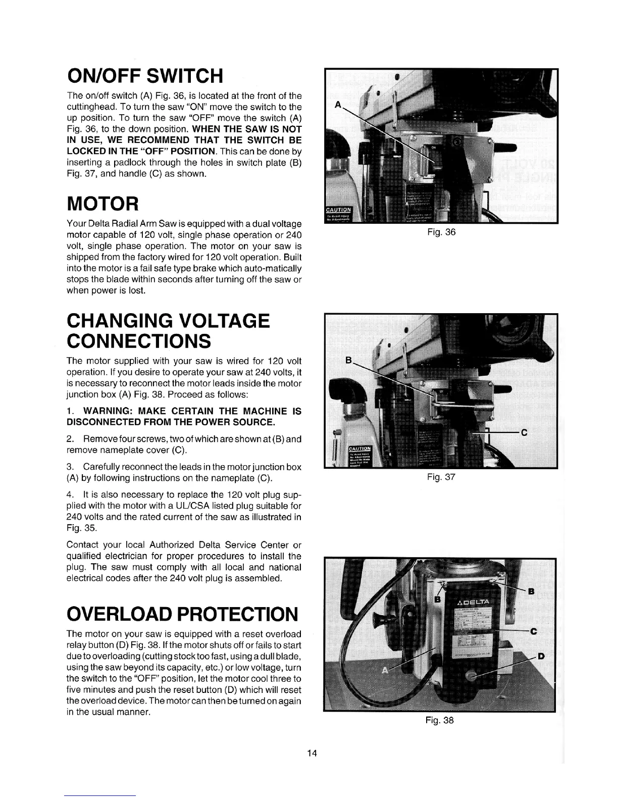Page #14 background image