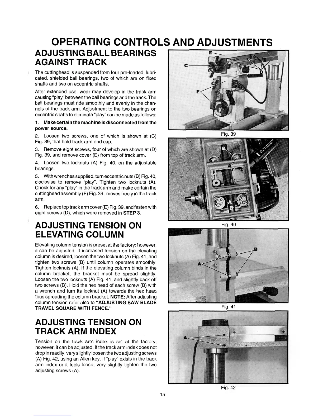Page #15 background image