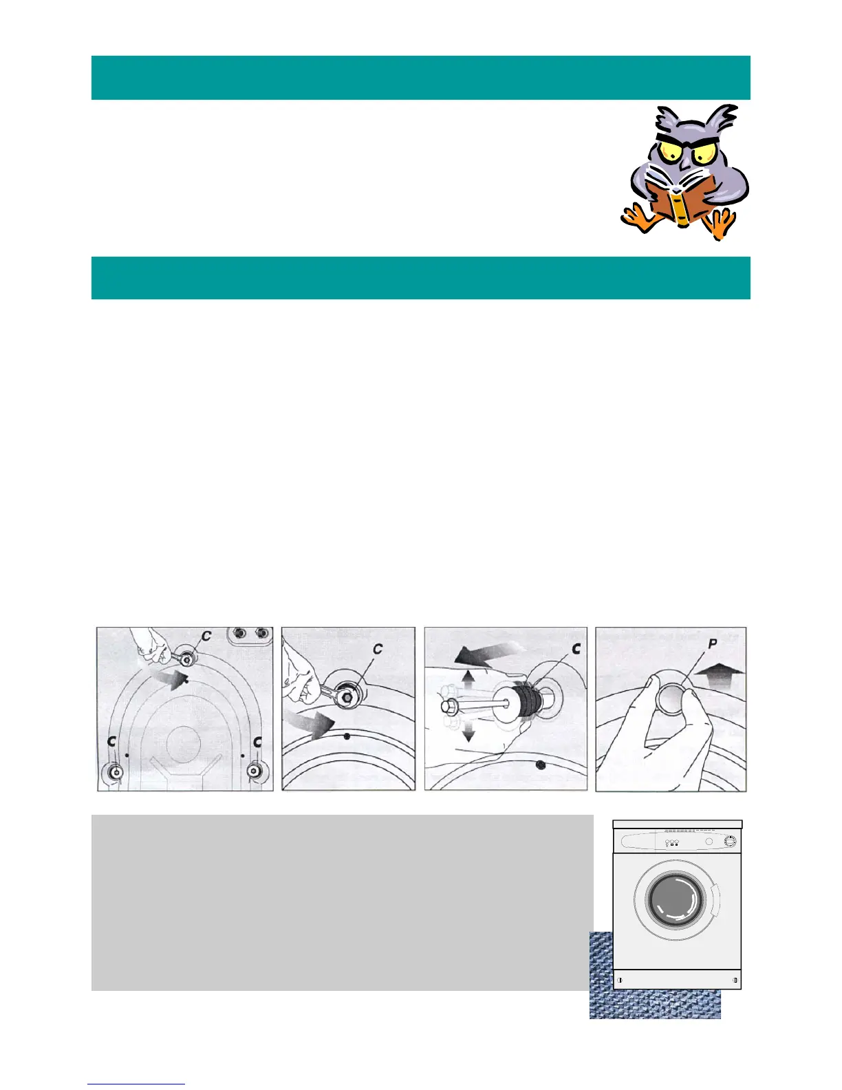 Page #2 background image