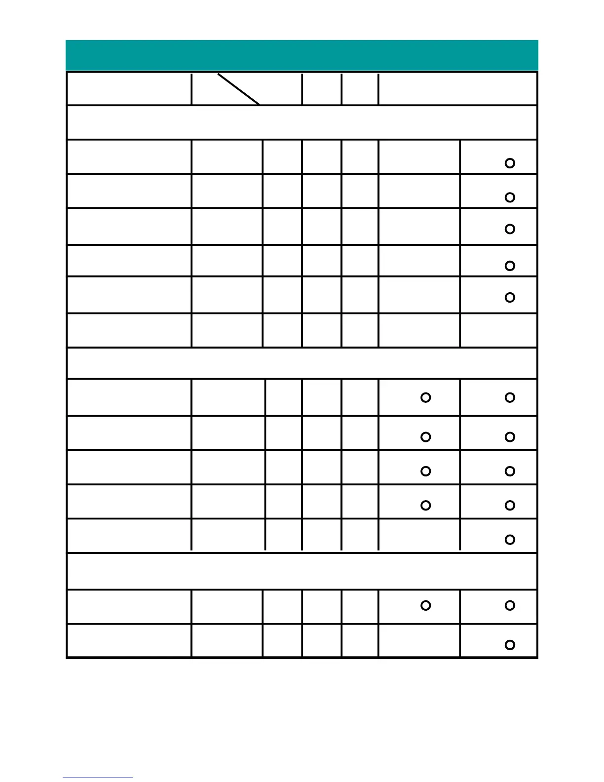 Page #7 background image