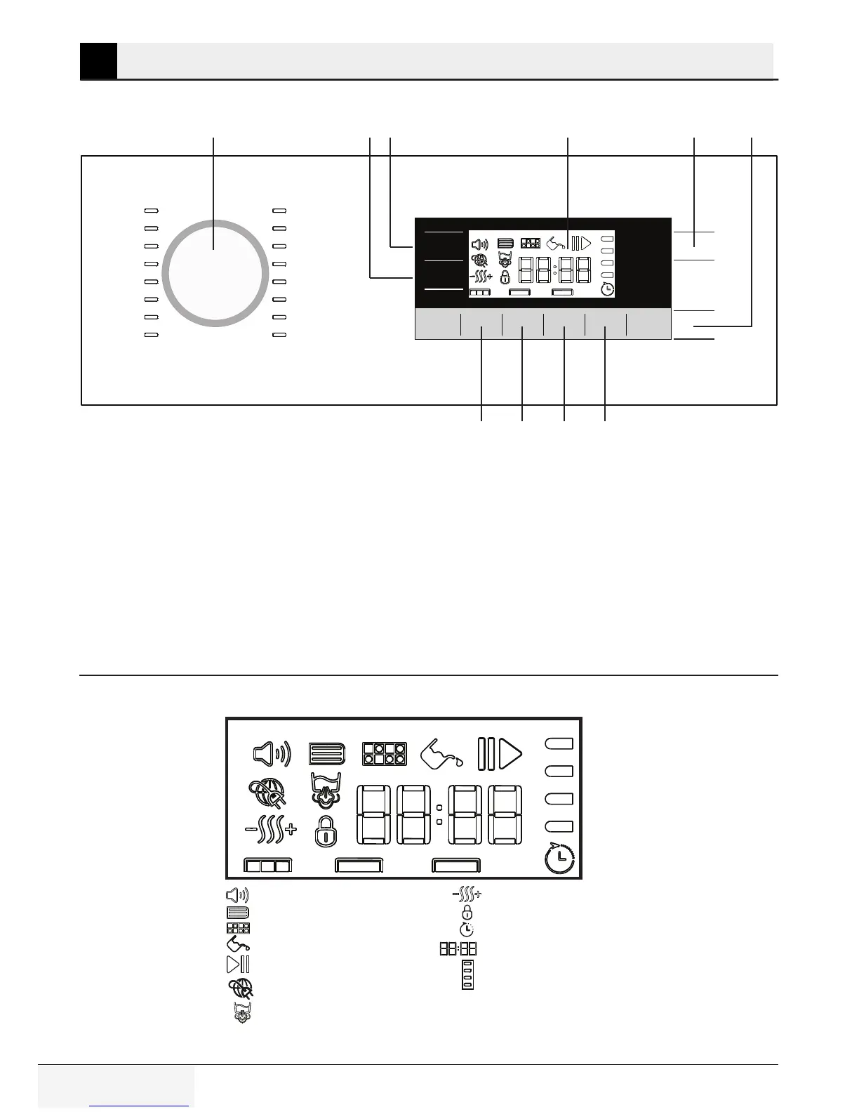 Page #16 background image