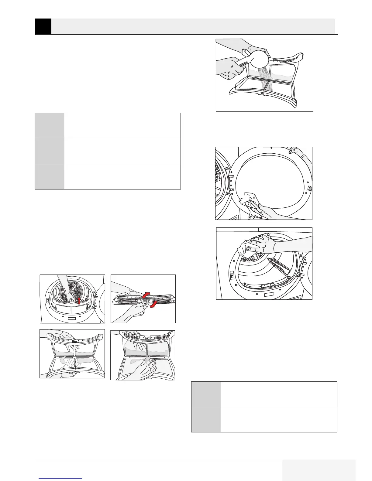 Page #25 background image
