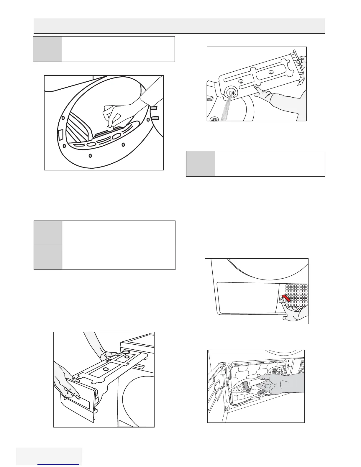 Page #26 background image