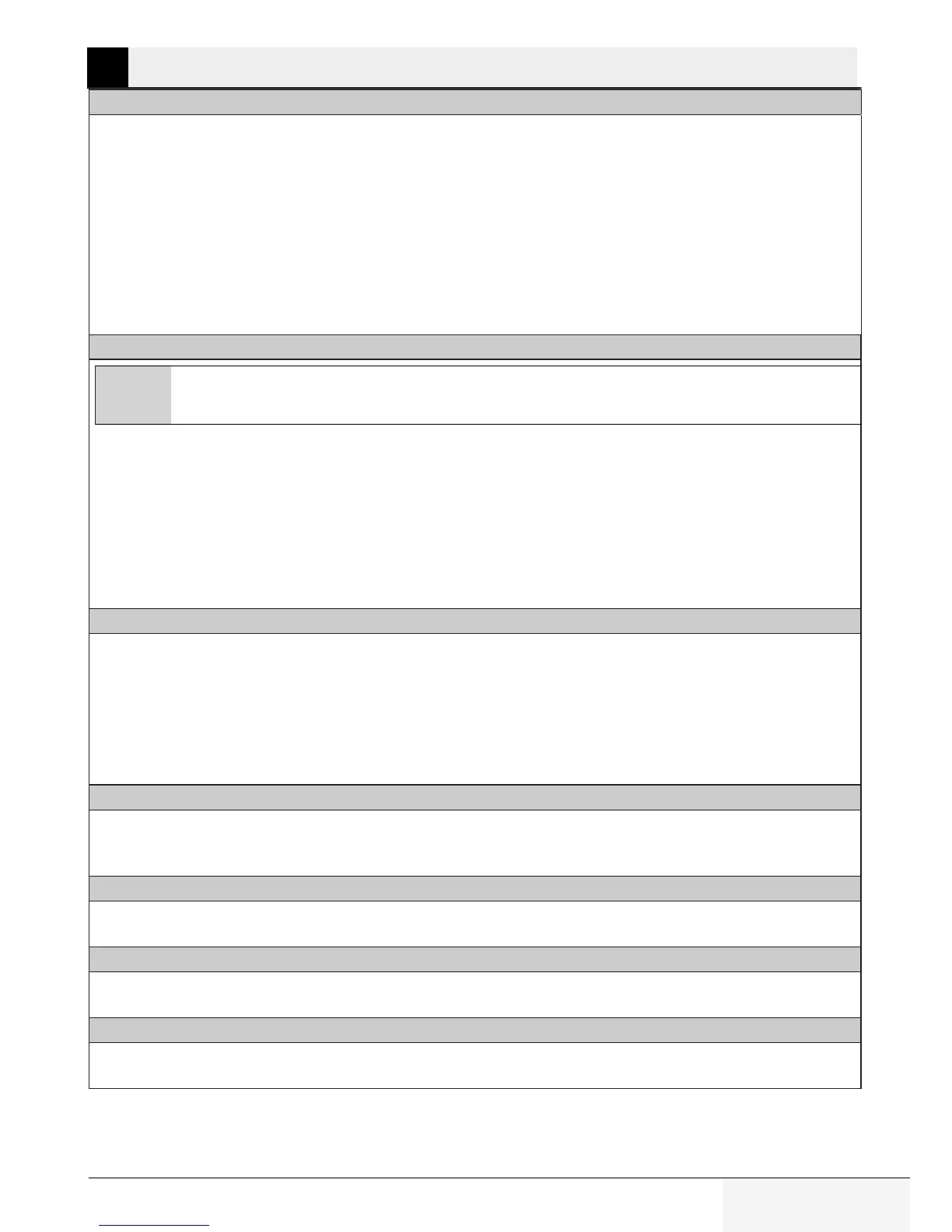 Page #29 background image