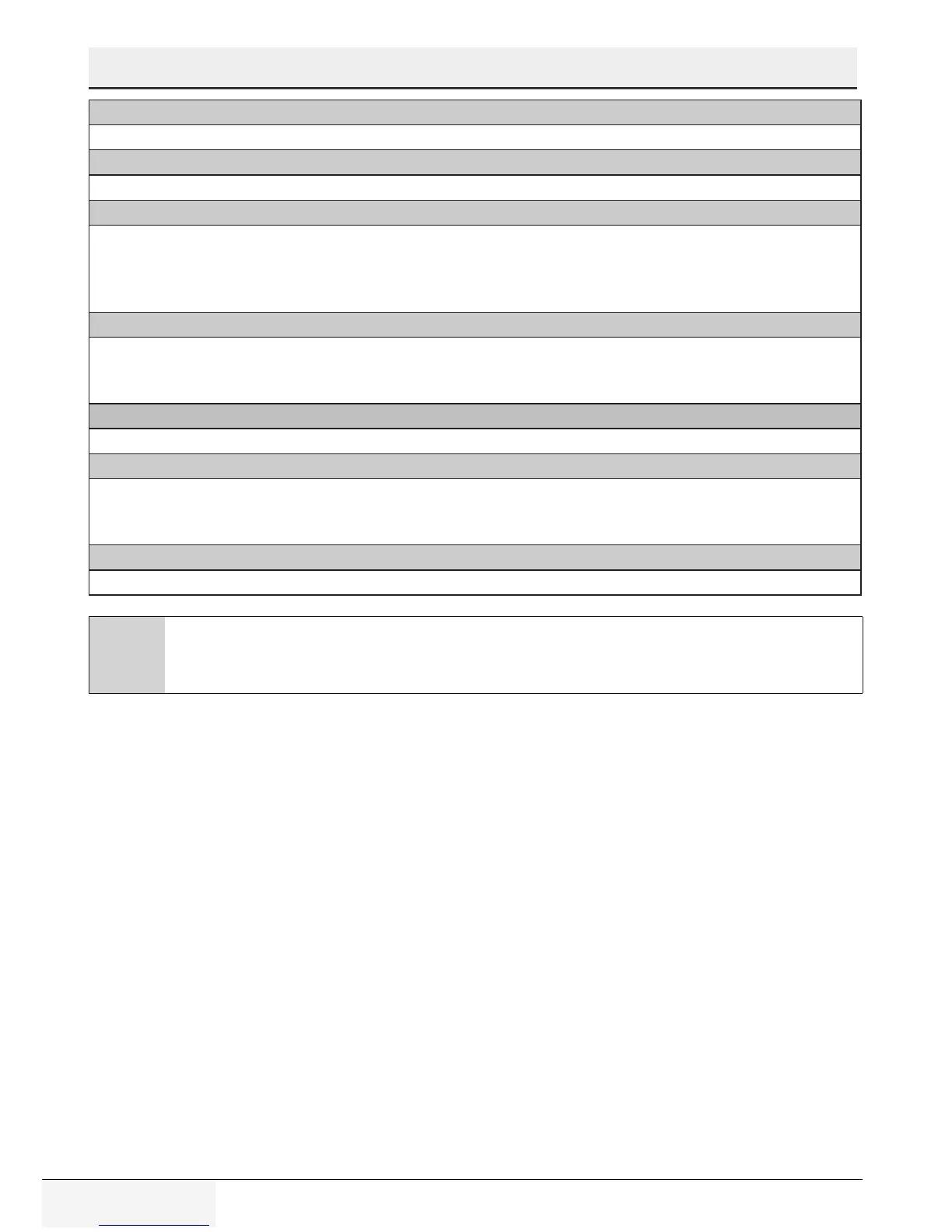 Page #30 background image