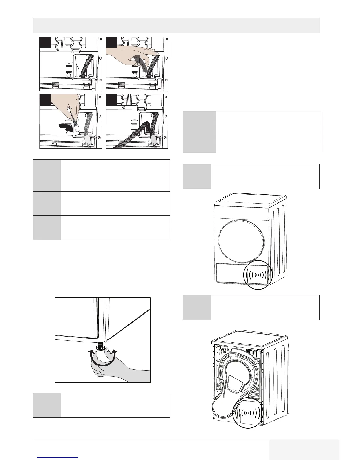 Page #13 background image
