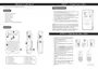 Preview: Quick Start Guide