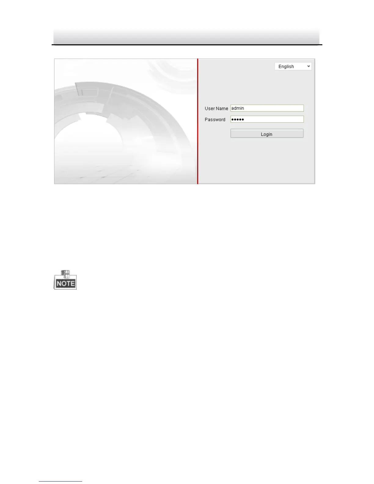 Page #33 background image