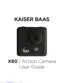 Preview: User Guide