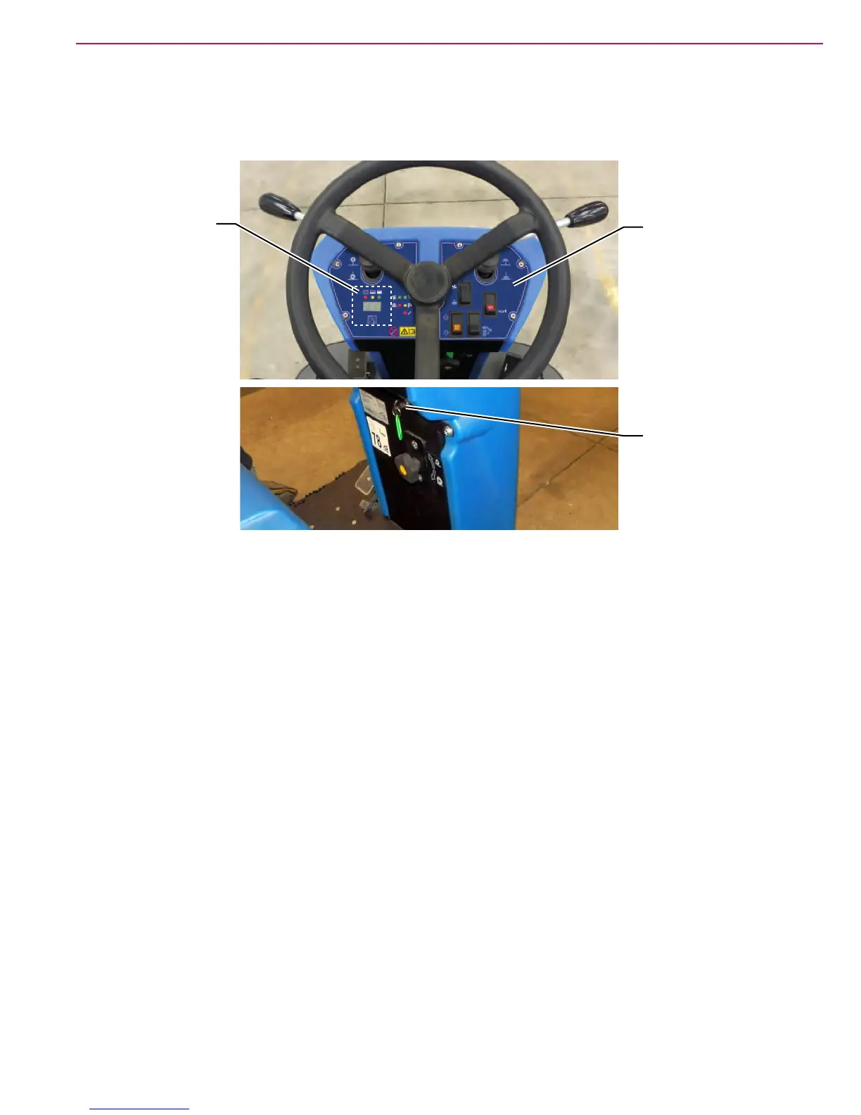Page #35 background image