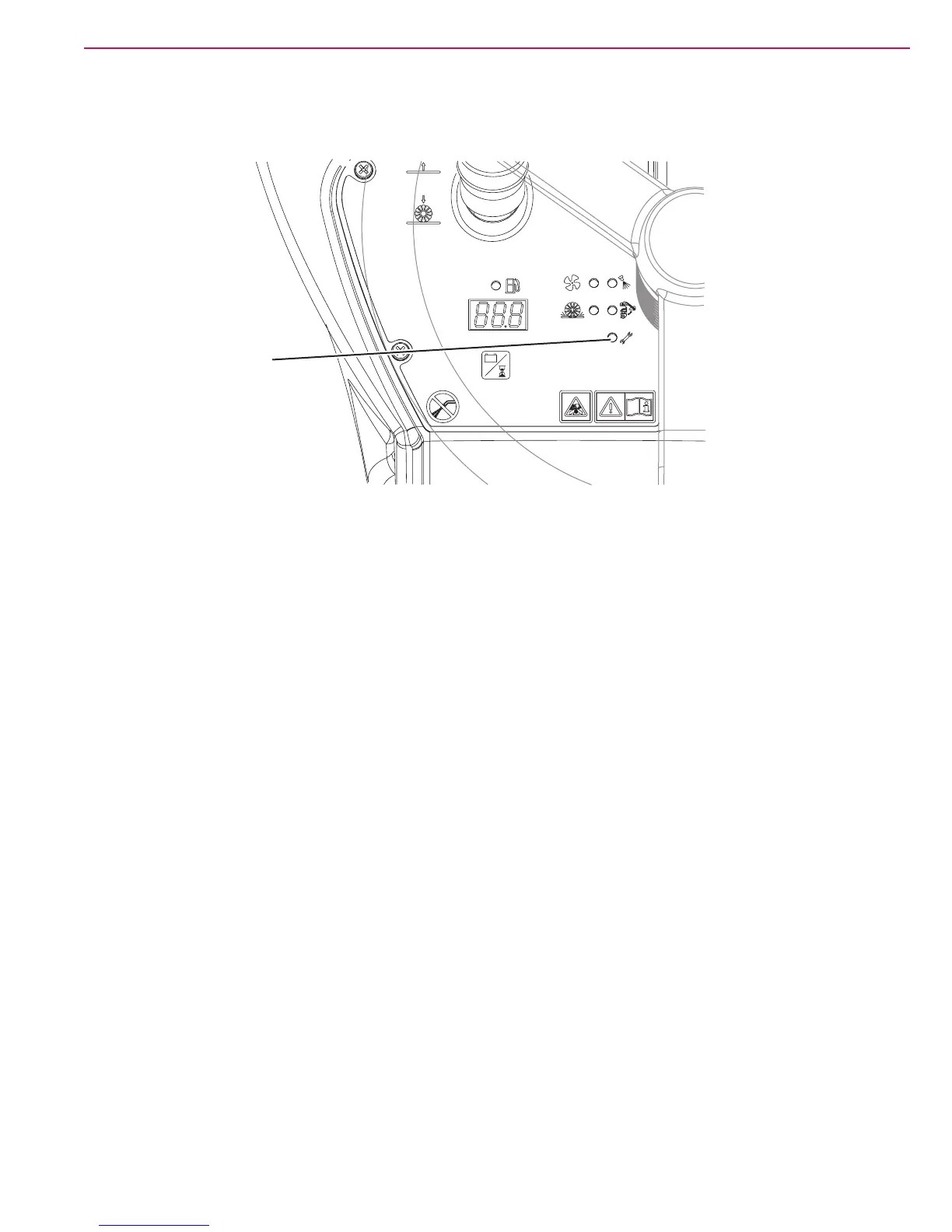 Page #37 background image
