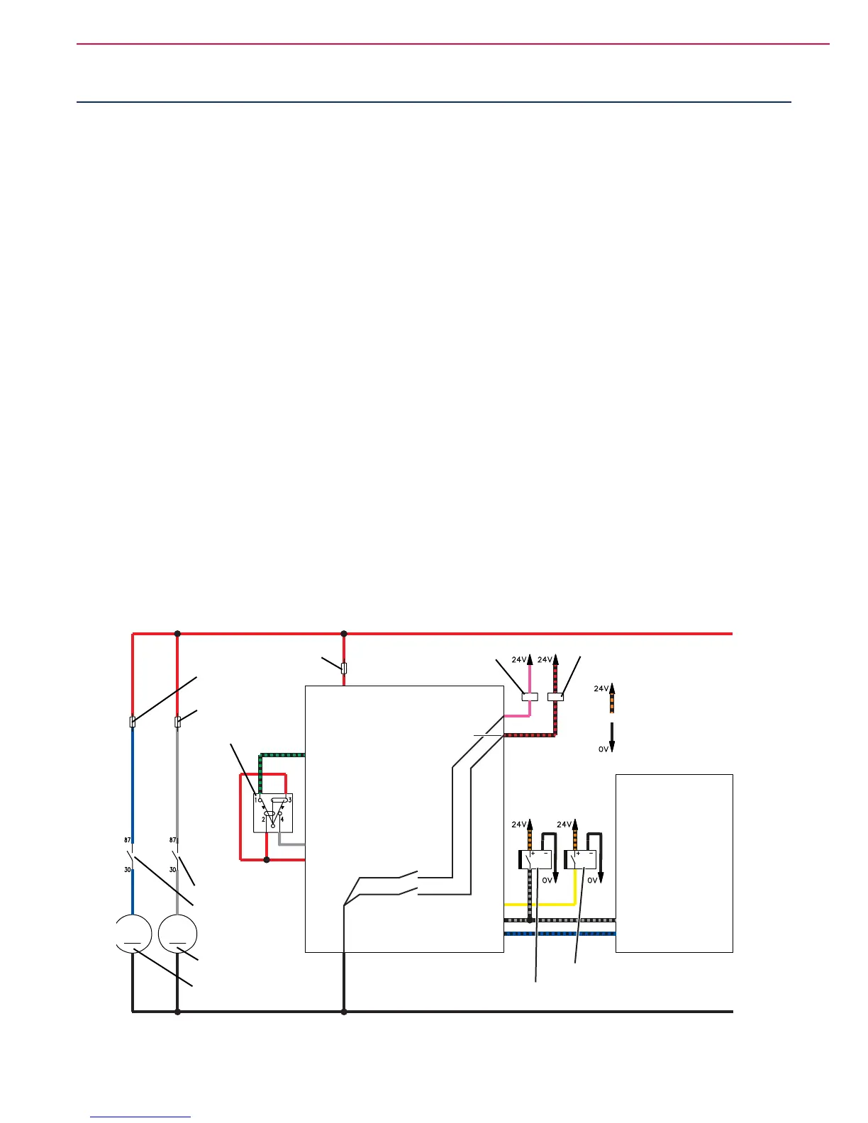 Page #43 background image
