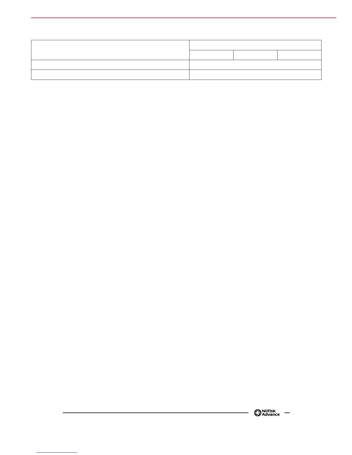 Page #61 background image