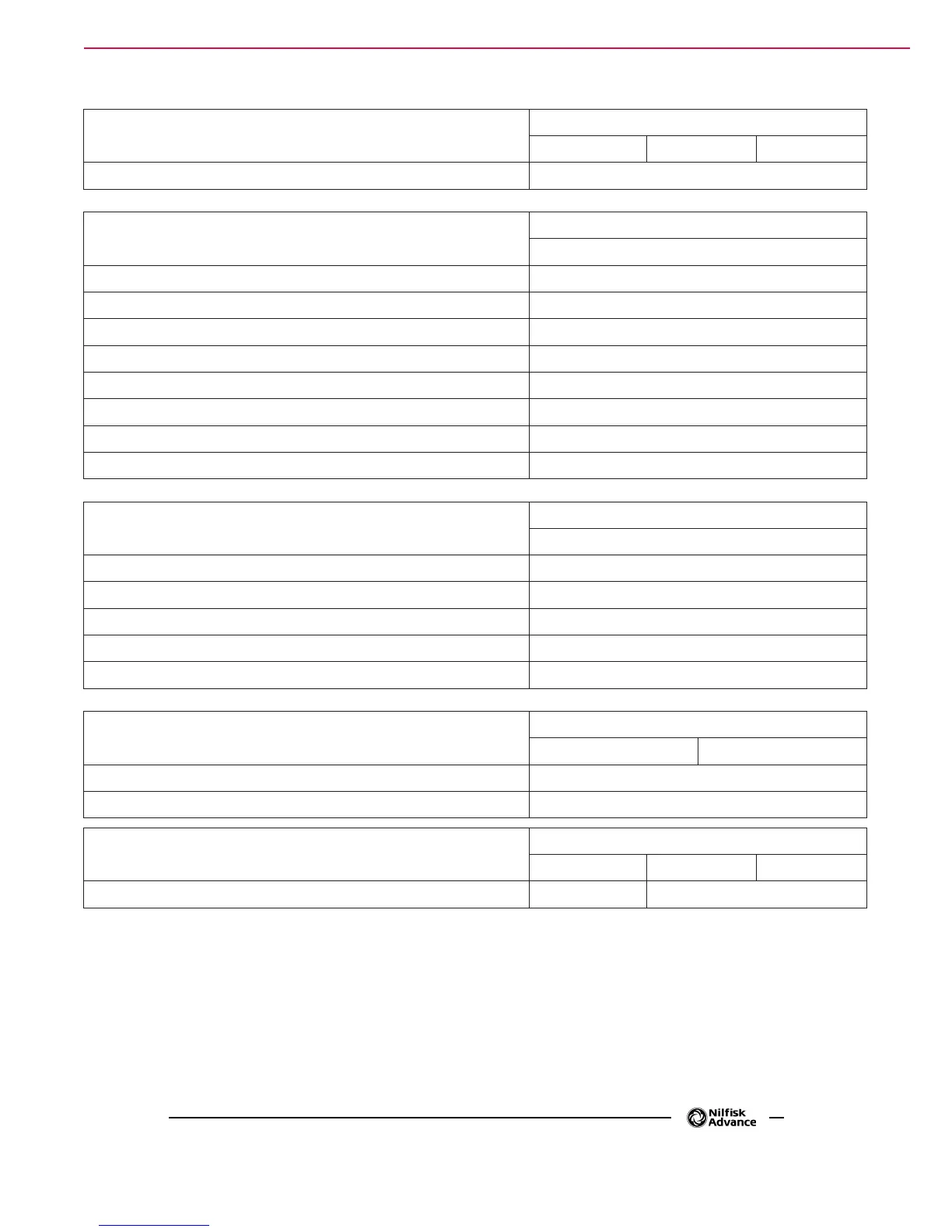 Page #89 background image