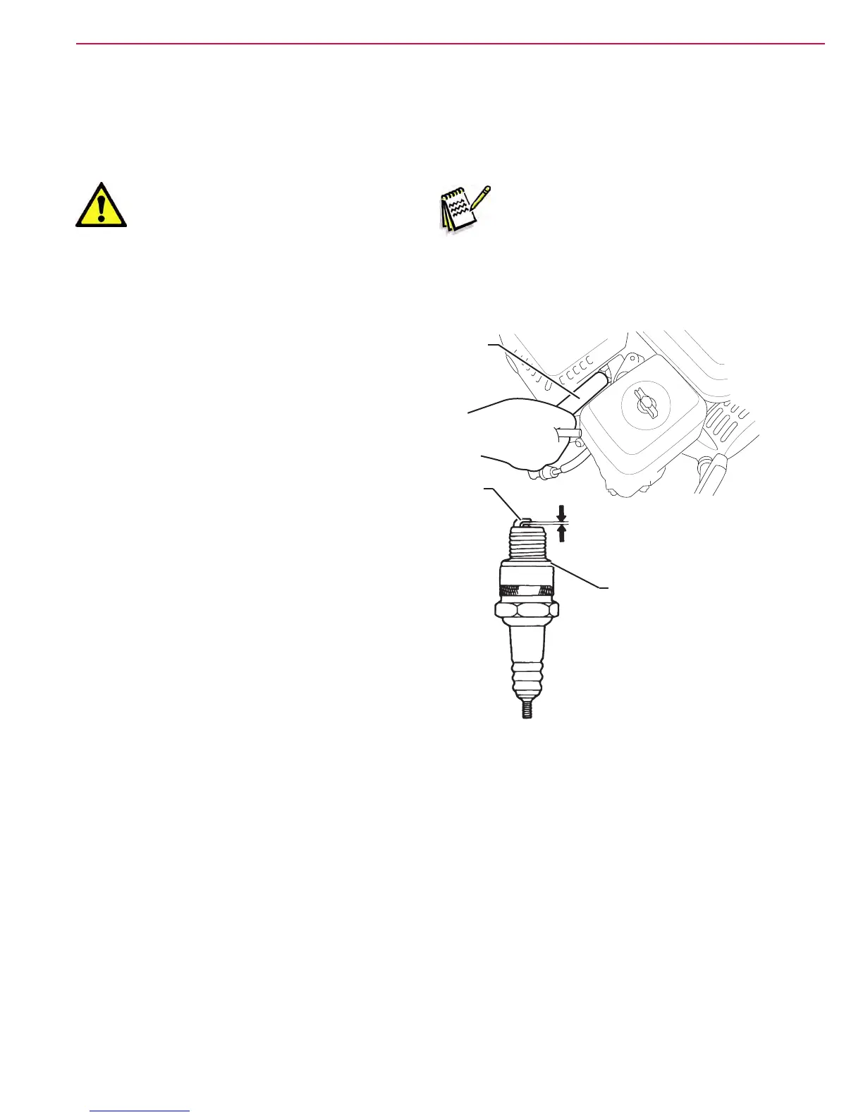 Page #97 background image