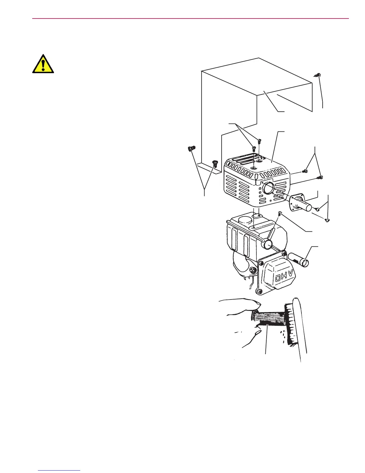 Page #98 background image