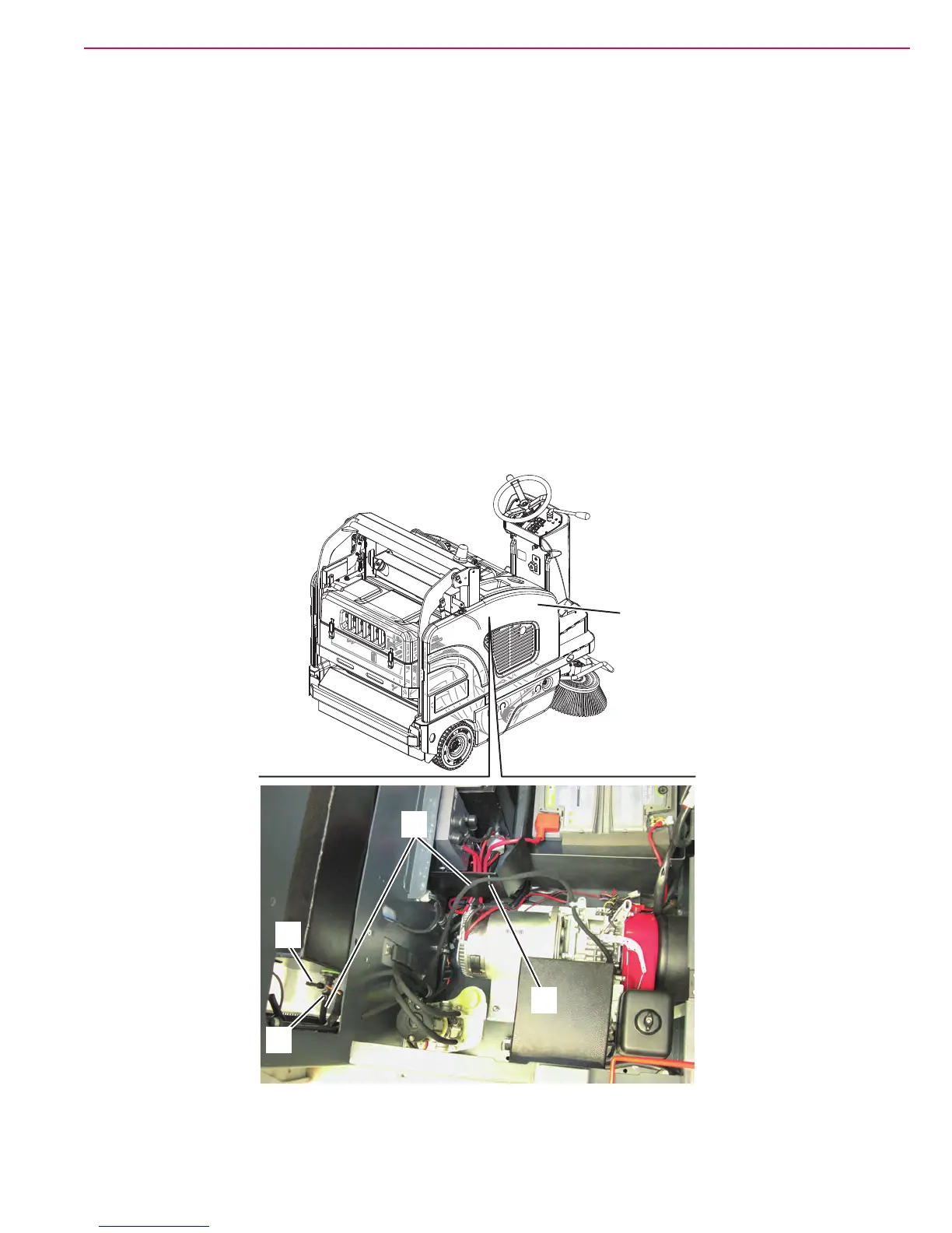 Page #100 background image