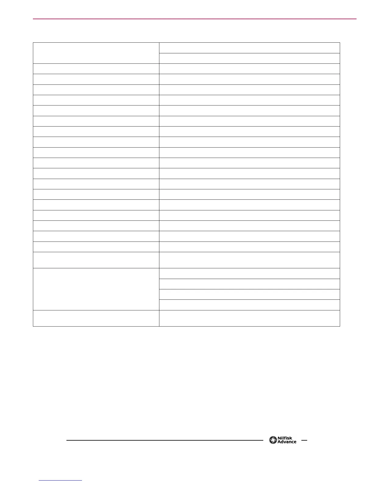 Page #103 background image