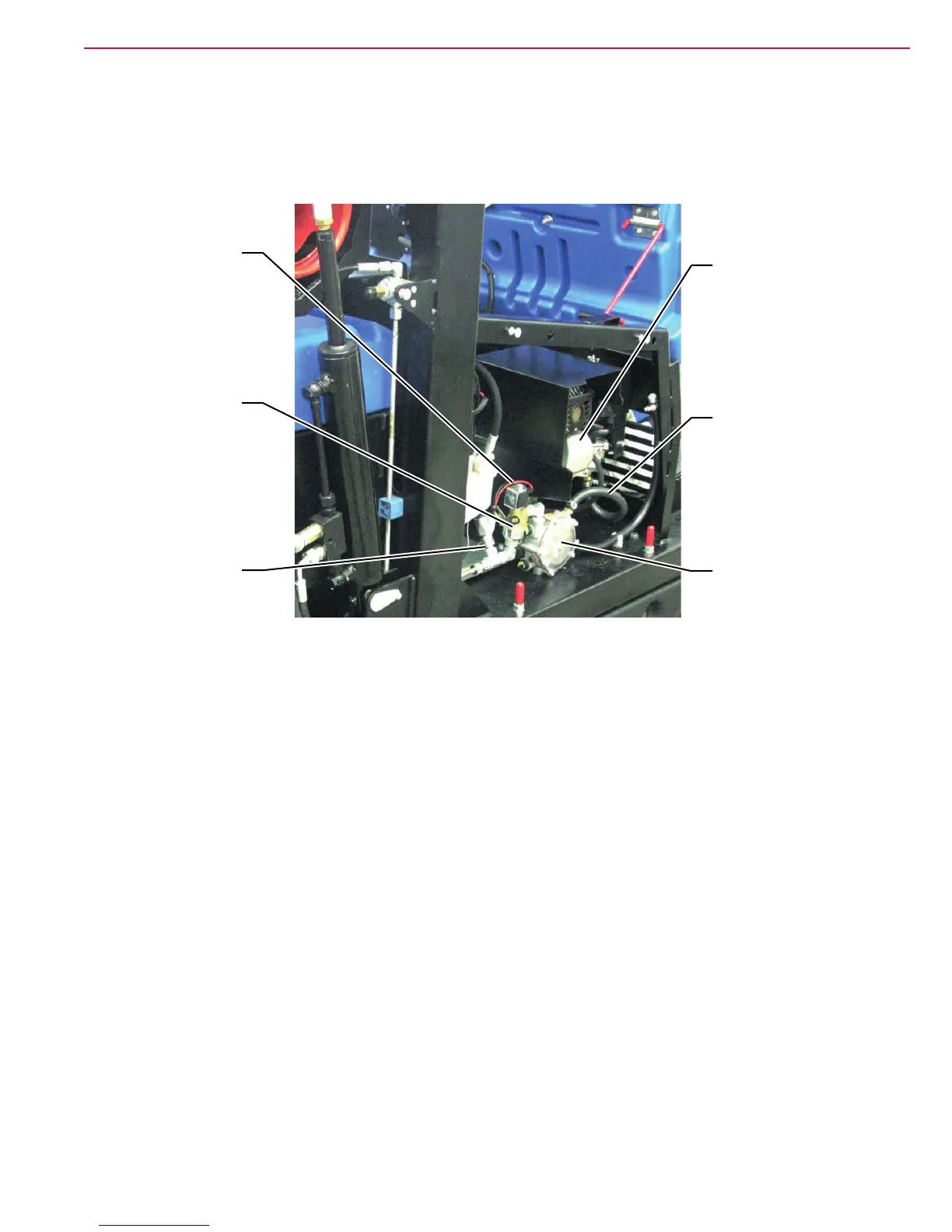 Page #106 background image