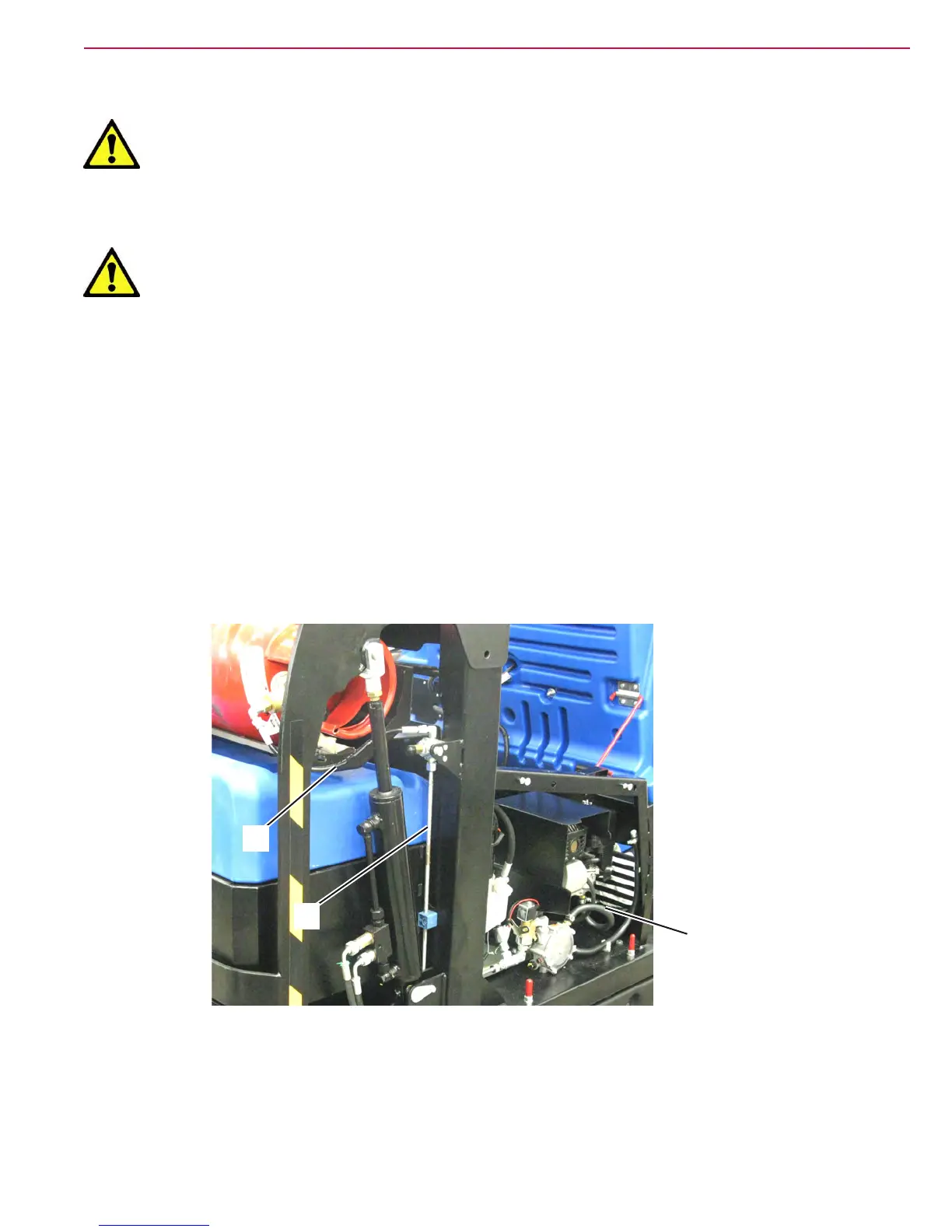 Page #122 background image