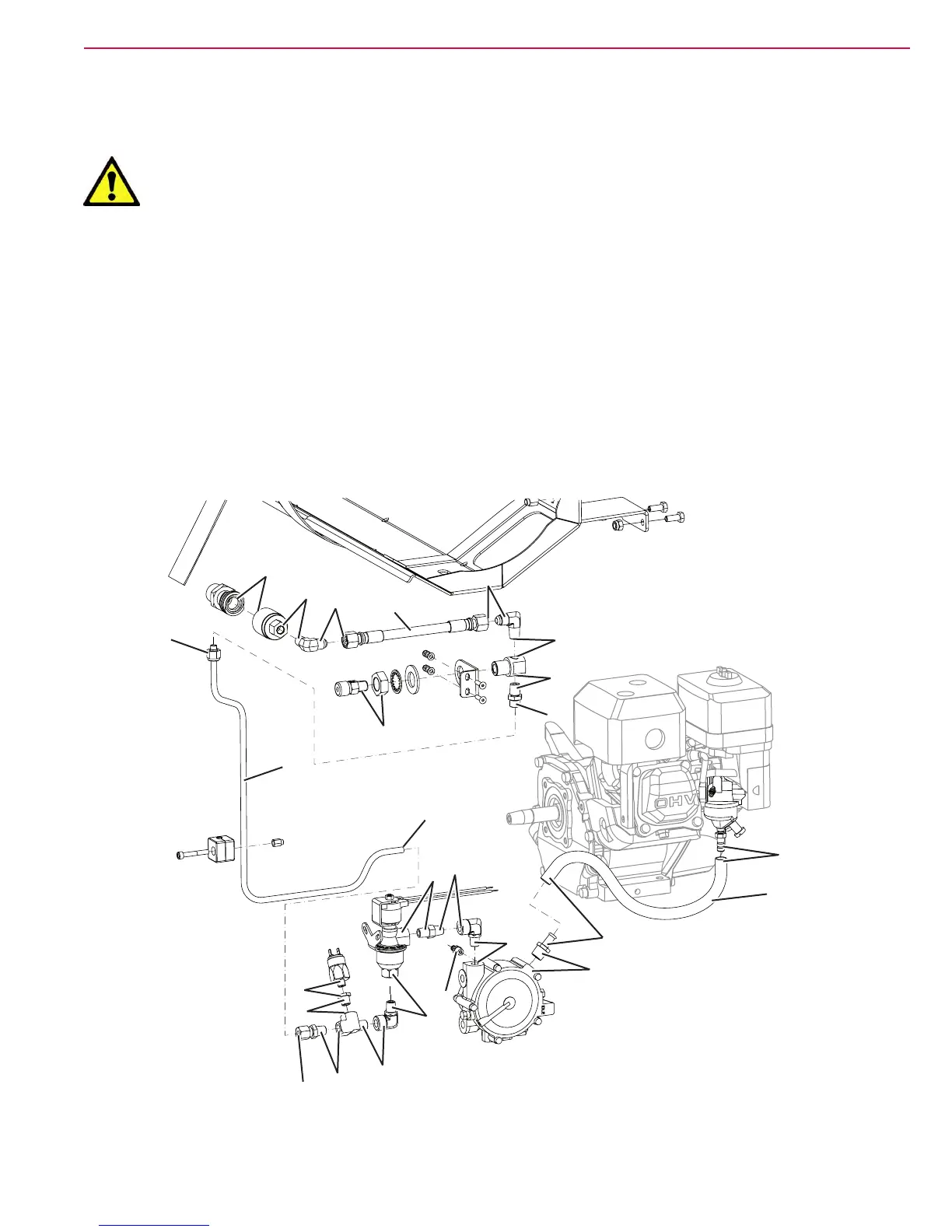 Page #123 background image