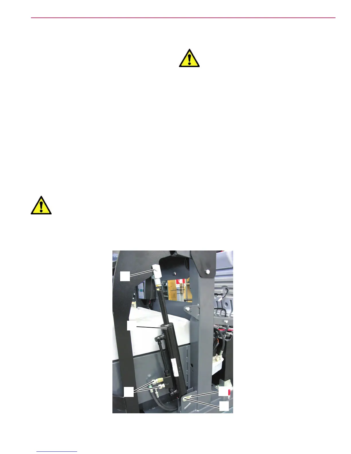 Page #150 background image