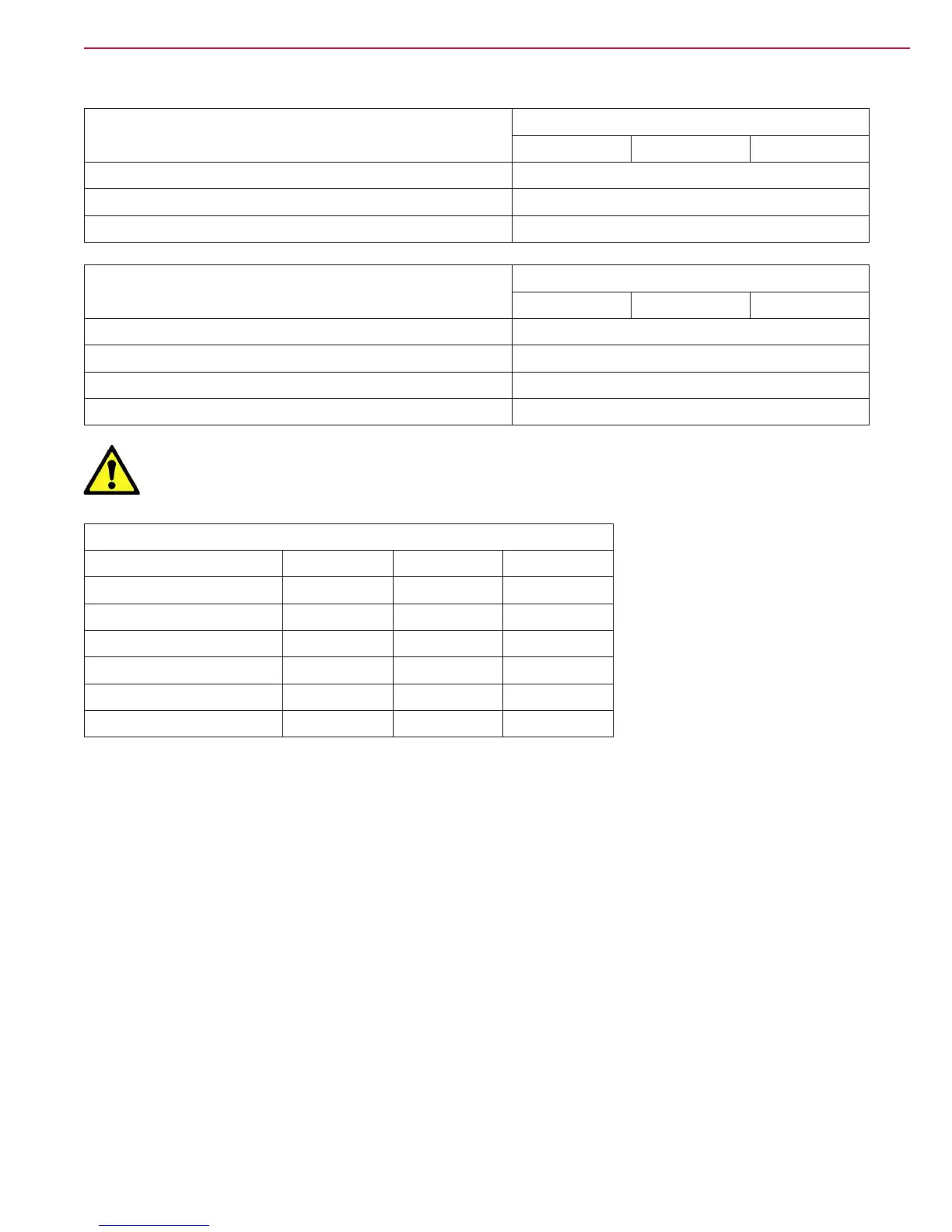 Page #151 background image