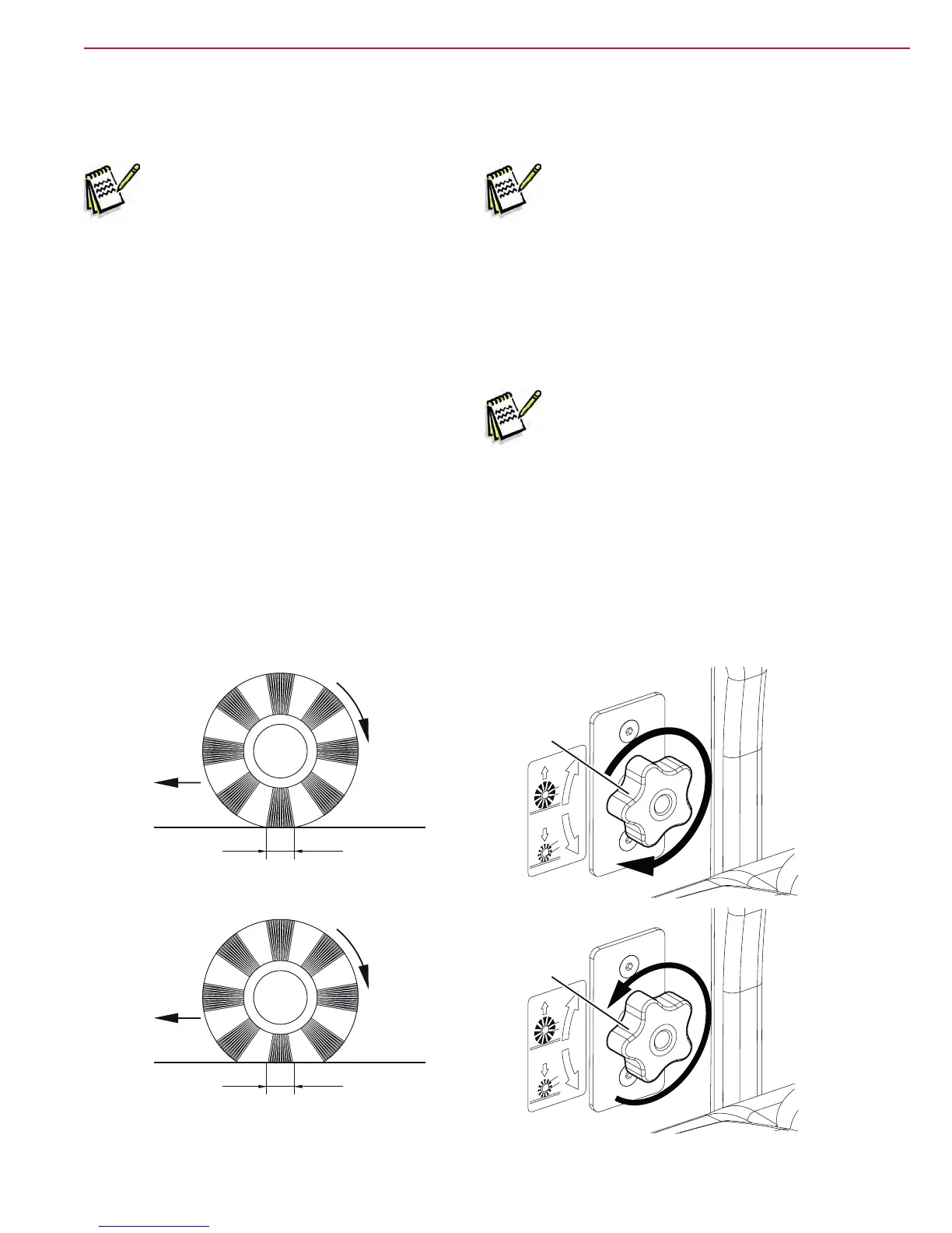 Page #162 background image