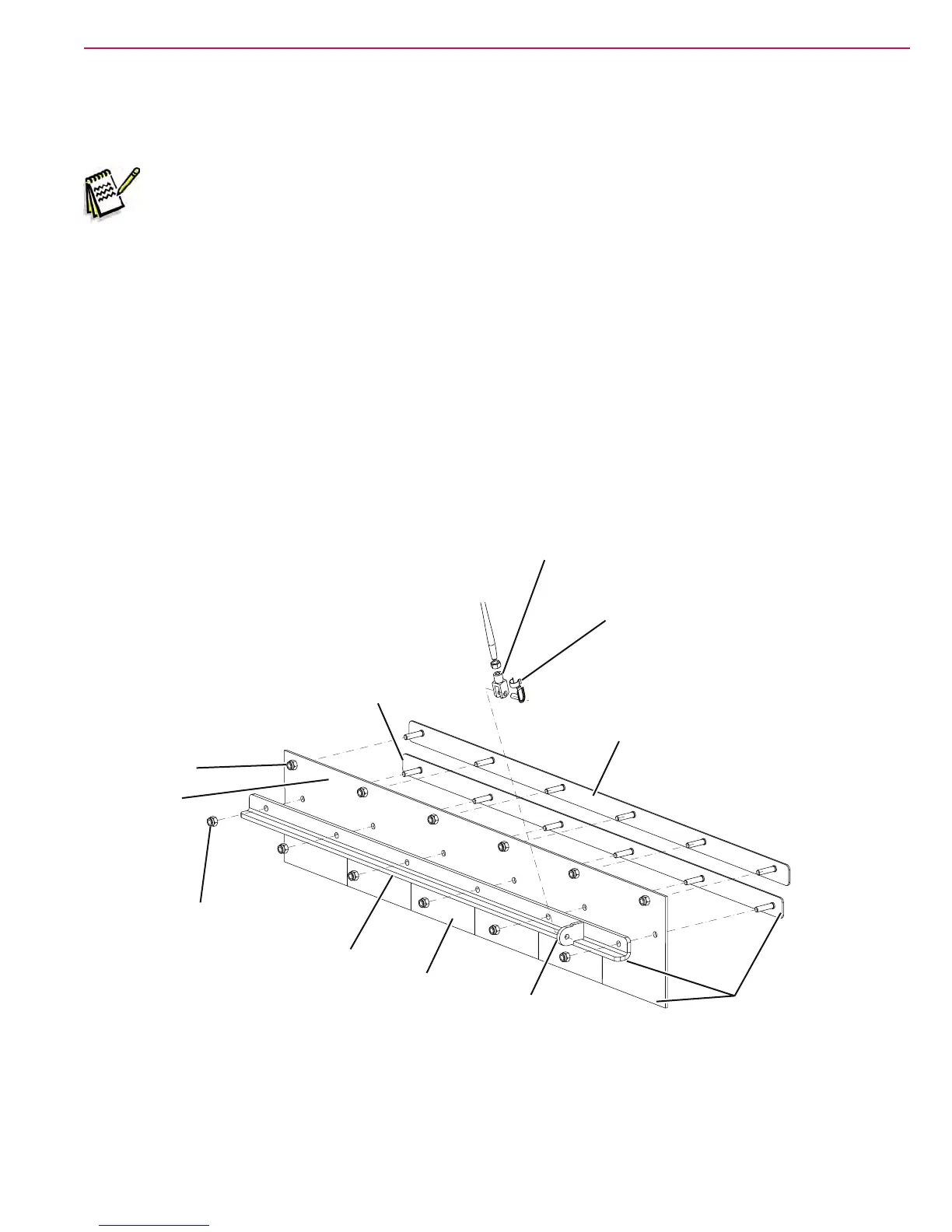 Page #171 background image