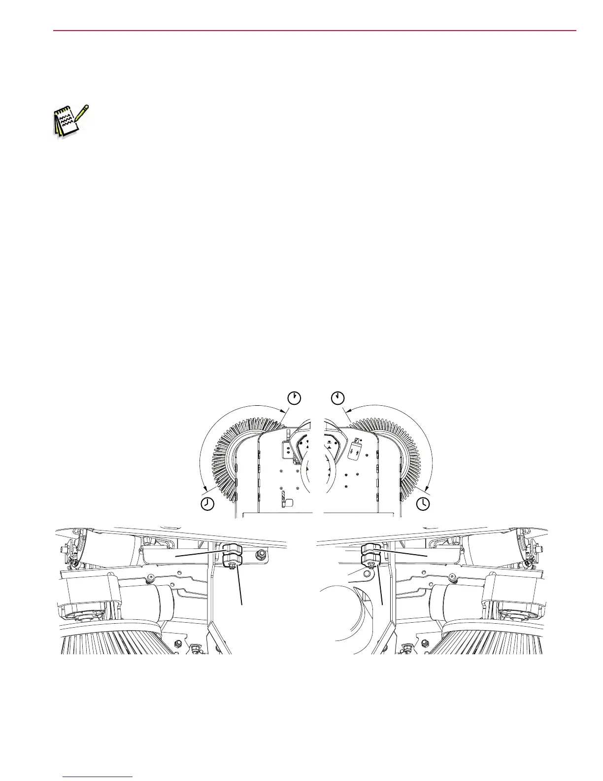 Page #189 background image
