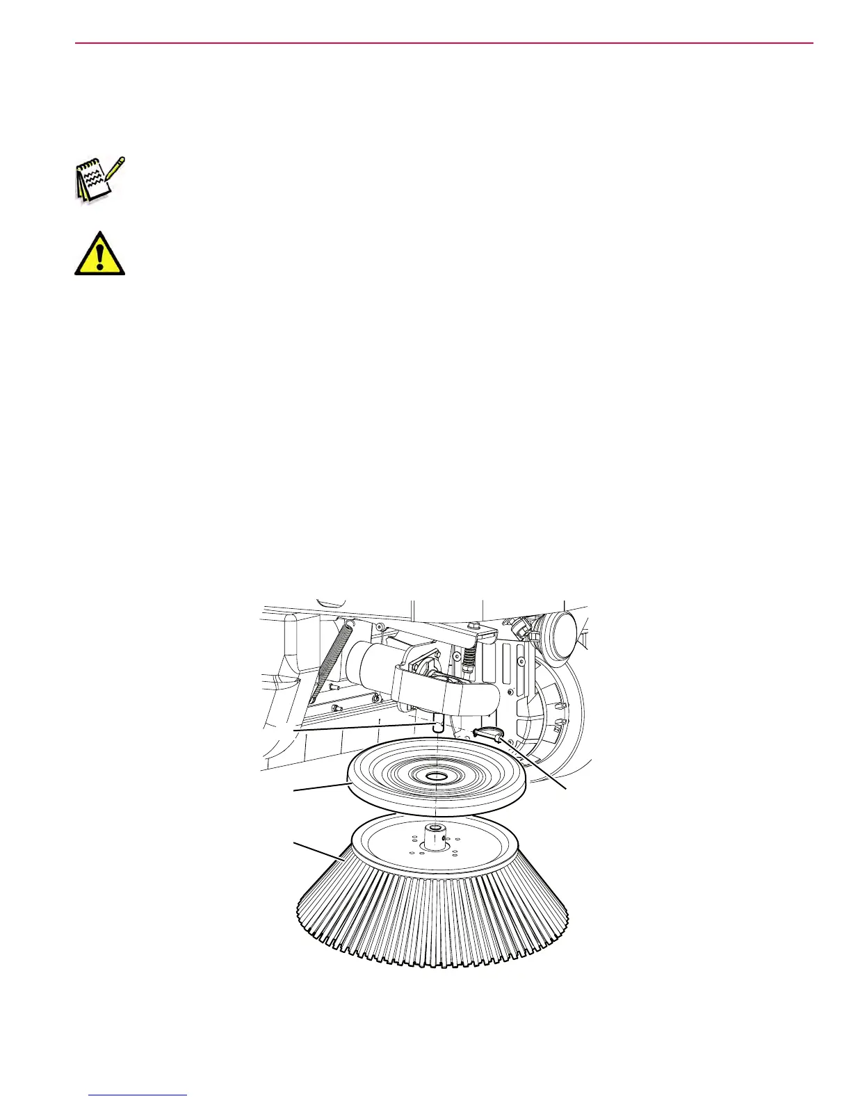 Page #191 background image