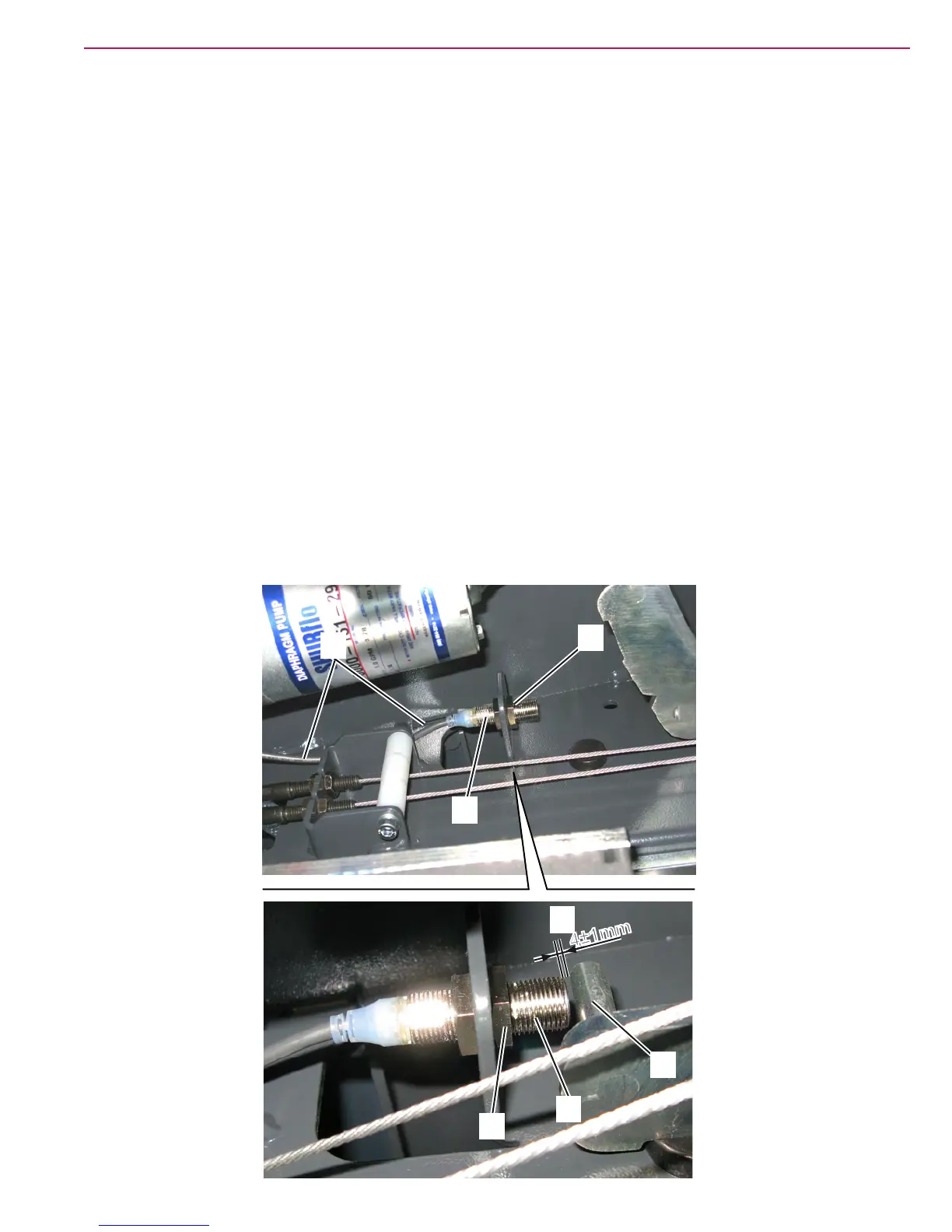 Page #198 background image