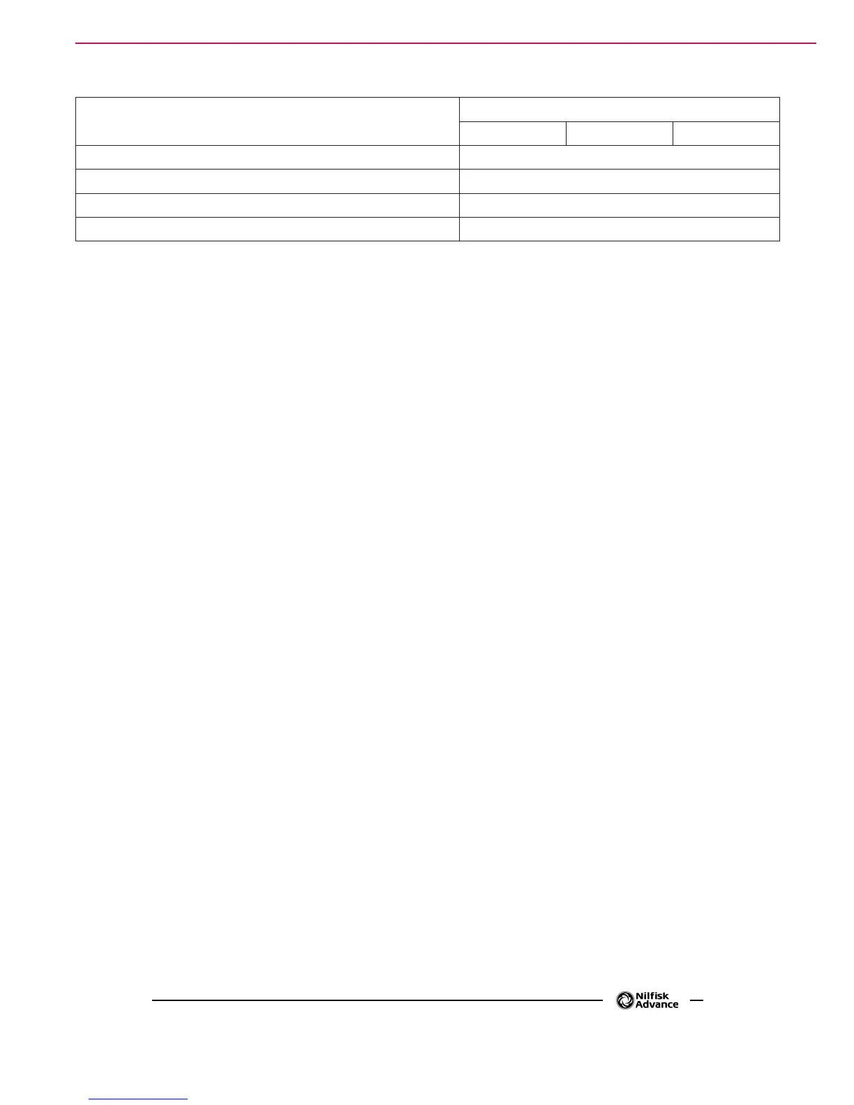 Page #199 background image