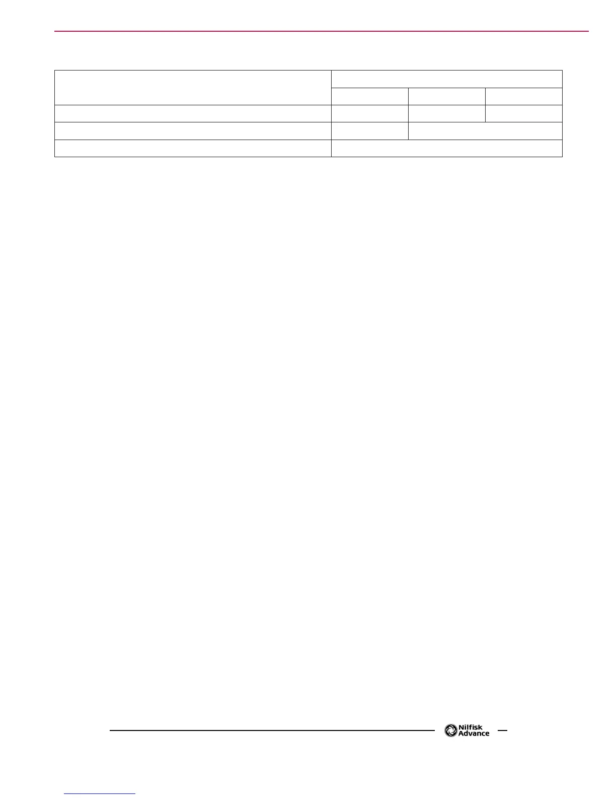 Page #201 background image