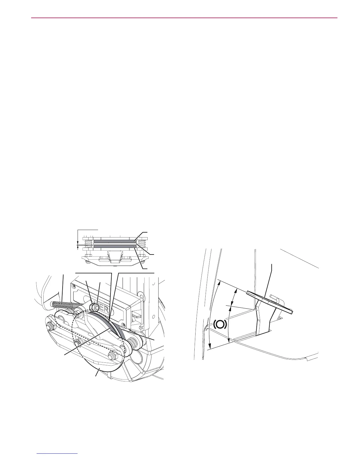 Page #216 background image