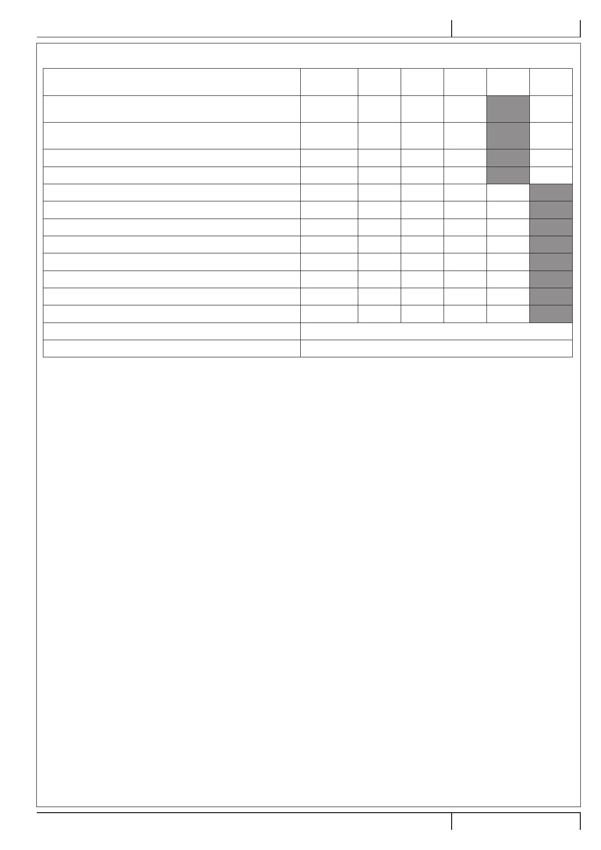 Page #24 background image