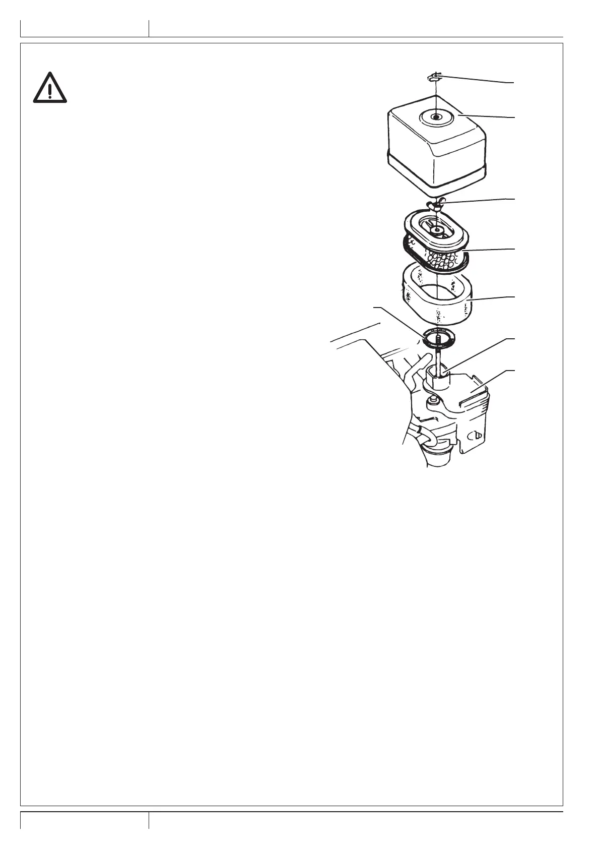 Page #33 background image